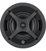 Sonance PS-P63T