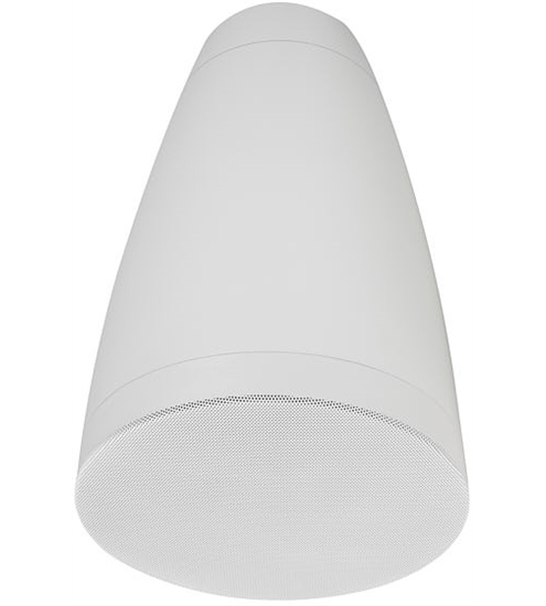 Sonance PS-P63T