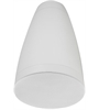 Sonance PS-P63T