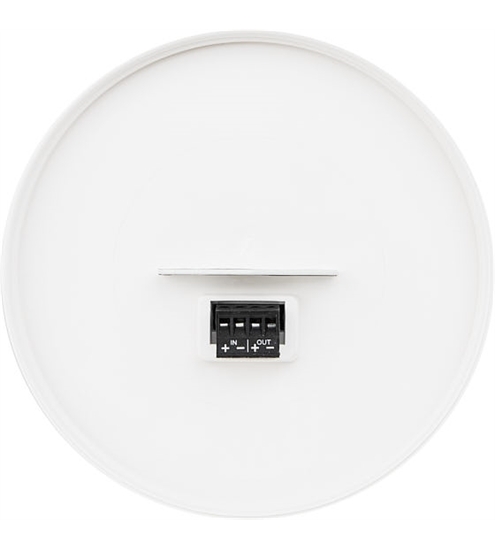 Sonance PS-P63T