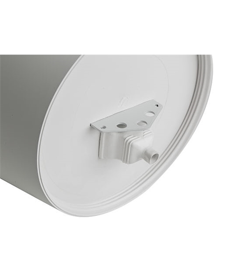 Sonance PS-P63T