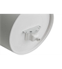 Sonance PS-P63T