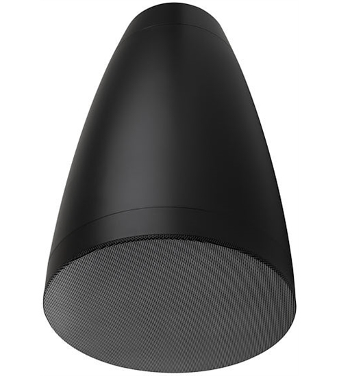 Sonance PS-P63T
