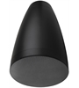 Sonance PS-P63T