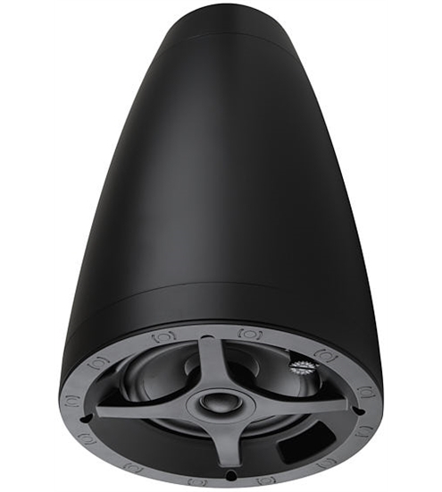Sonance PS-P63T