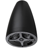 Sonance PS-P63T