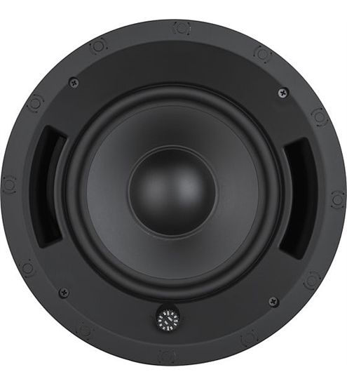 Sonance PS-P63T