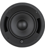 Sonance PS-P63T
