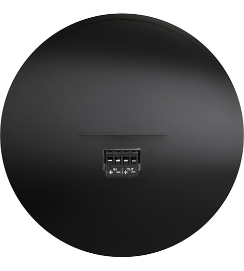 Sonance PS-P63T