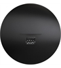 Sonance PS-P63T