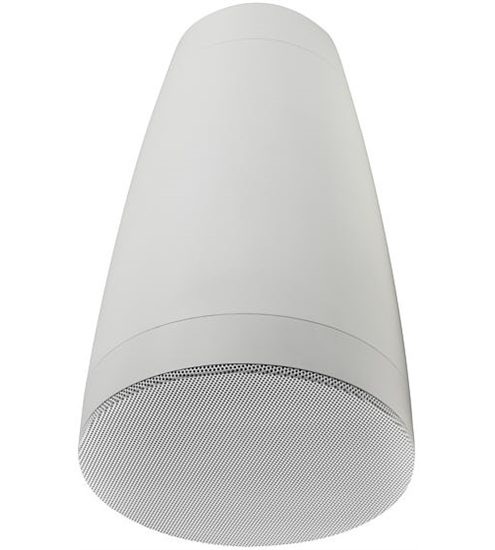 Sonance PS-P43T