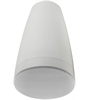 Sonance PS-P43T