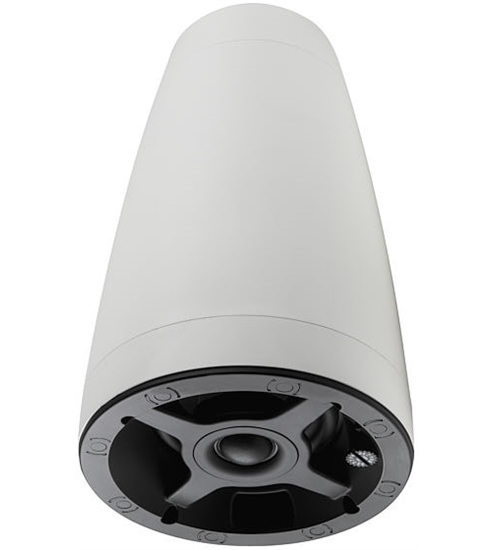 Sonance PS-P43T