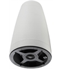 Sonance PS-P43T