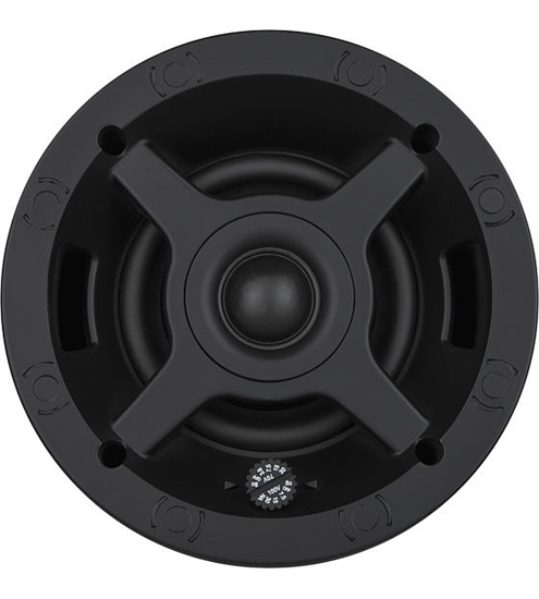 Sonance PS-P43T