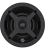 Sonance PS-P43T