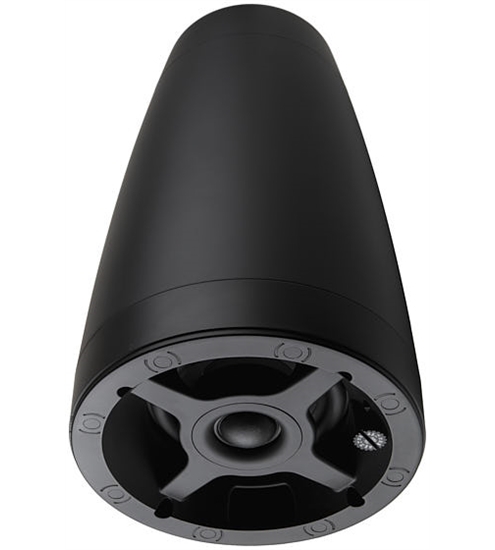Sonance PS-P43T