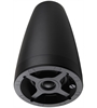Sonance PS-P43T