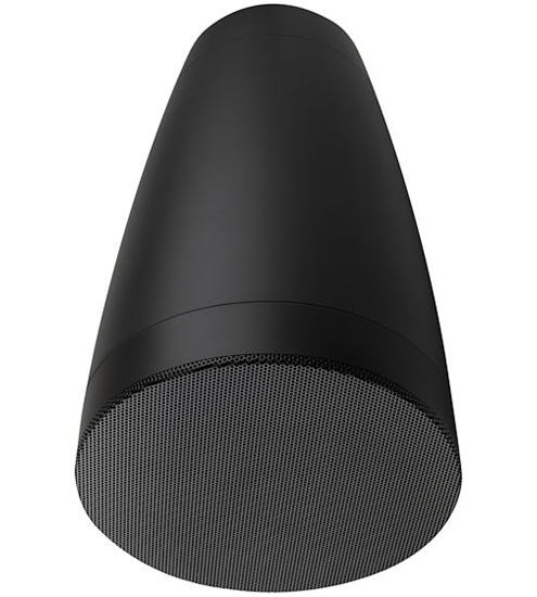 Sonance PS-P43T