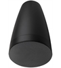 Sonance PS-P43T