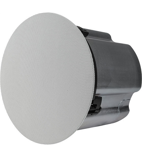 Sonance PS-C83RT