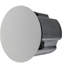 Sonance PS-C83RT