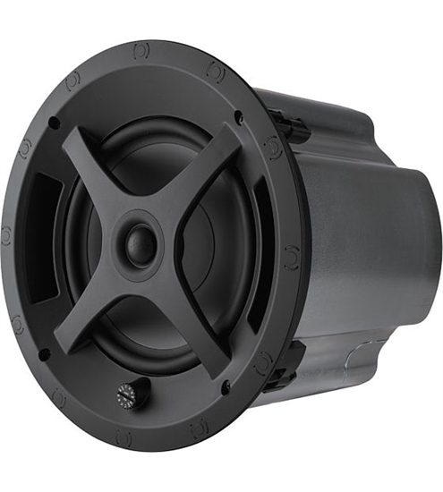 Sonance PS-C83RT