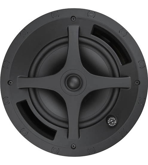 Sonance PS-C83RT