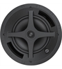Sonance PS-C83RT