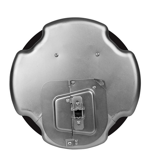 Sonance PS-C83RT