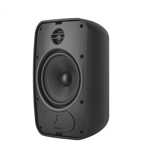Sonance Mariner 66