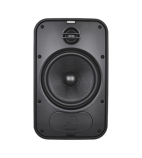 Sonance Mariner 66