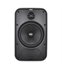 Sonance Mariner 66