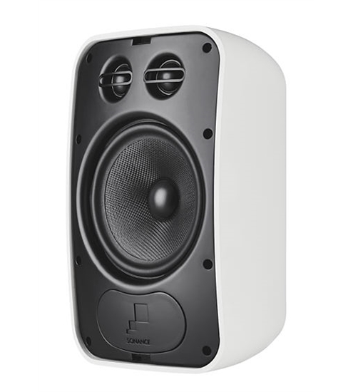 Sonance Mariner 64 SST