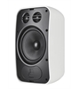Sonance Mariner 64 SST