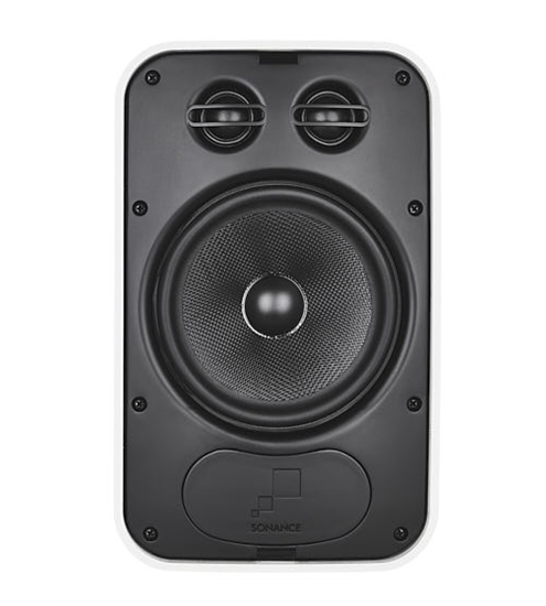 Sonance Mariner 64 SST
