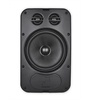 Sonance Mariner 64 SST
