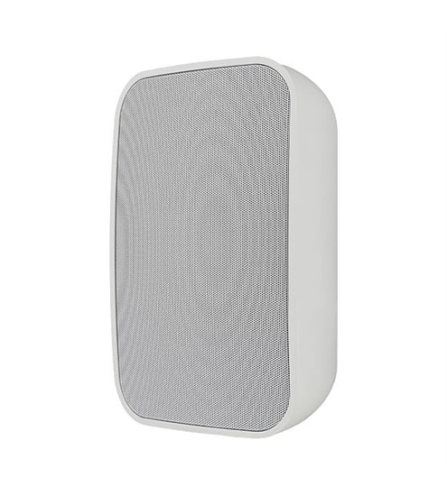 Sonance Mariner 56