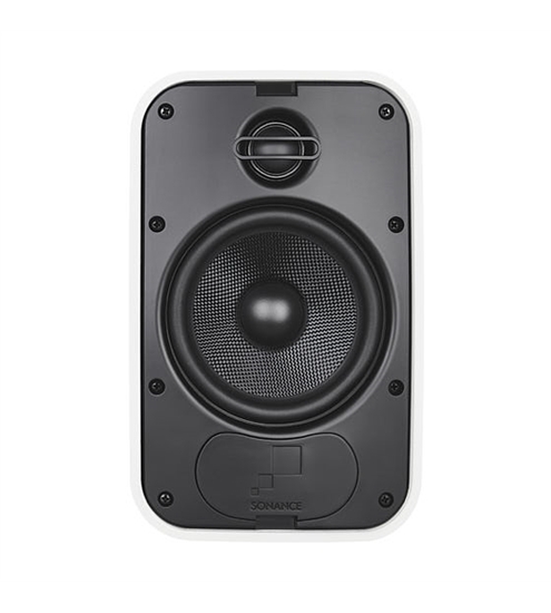 Sonance Mariner 56