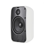 Sonance Mariner 56