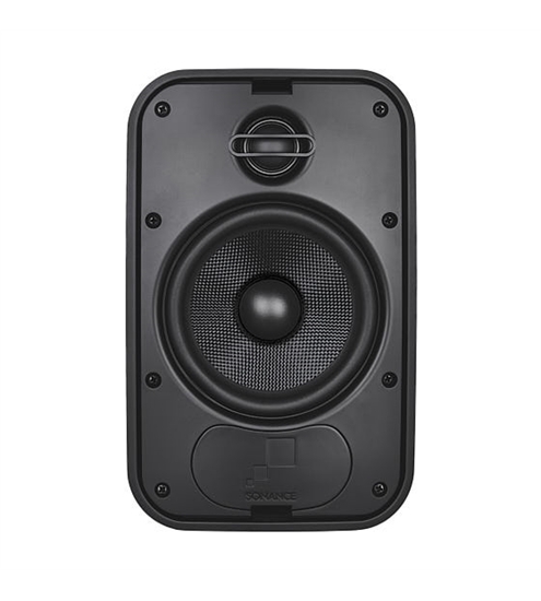 Sonance Mariner 56