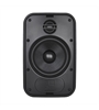 Sonance Mariner 56