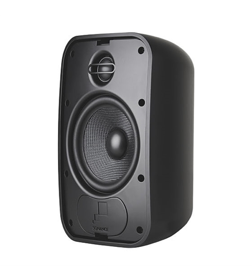 Sonance Mariner 56