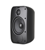 Sonance Mariner 56