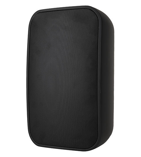 Sonance Mariner 54 SST