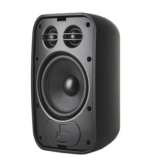 Sonance Mariner 54 SST