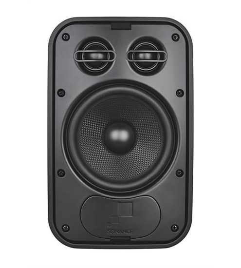 Sonance Mariner 54 SST