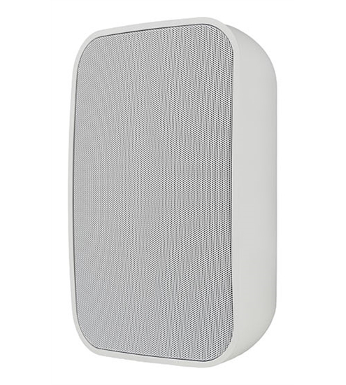 Sonance Mariner 54 SST