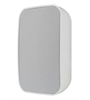 Sonance Mariner 54 SST