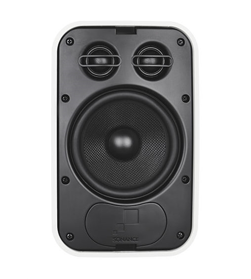 Sonance Mariner 54 SST